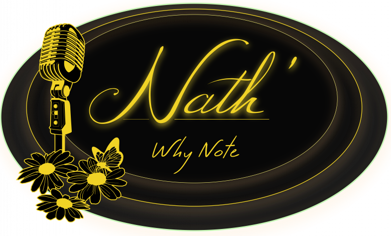 Nath Why Note