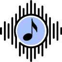 note de musique